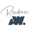 Résidence AW. - Bâtiment Réhabilitation